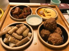 -天和晟烤鸭店(世纪坛店)