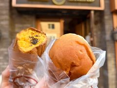 土豆面包-韩国利尔面包(桂林路店)