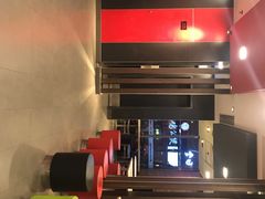 -麦当劳(莆田荔城大道万达店)