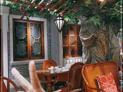 -老广酒楼(樱花店)