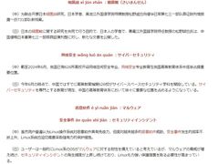 -学习谷日语培训日本留学·多语种外语教学(西单宣武分部)