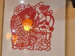 -冰城焰会大丰收铁锅炖(萝岗万达金街店)