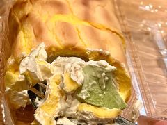 -纯坊佳哥手作(江汉路店)