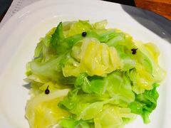 -黑鸡小馆(金源店)