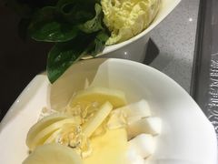 -海底捞火锅(飞马水城店)