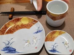 -游You House(西单老佛爷店)