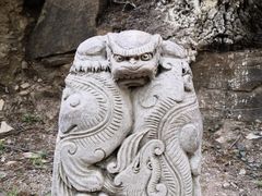 -八大处公园