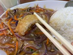 -日月永和中国餐饮名店(东湖店)