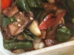 -梅花境(万科店)