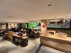 -田小狗的饭店(碧桂园店)