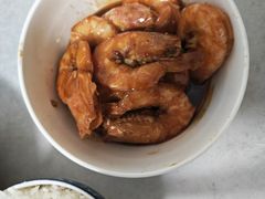 -荣小馆(临海世纪花城店)