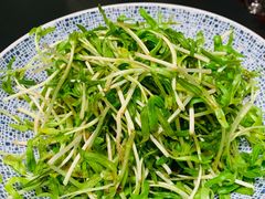 -宁邦·家宴·南京菜(红山动物园店)