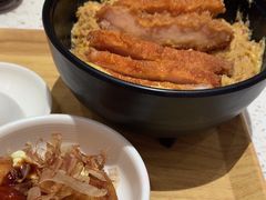-味千拉面(常州关河东路分店)