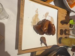 -汤城小厨•粤菜•靓汤(金宝街店)
