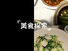 -攸州小镇家湘菜(小米科技园店)