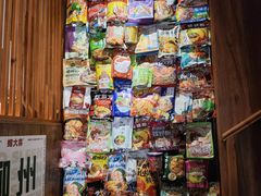 -螺大喜螺蛳粉火锅(雍和宫店)
