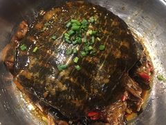 -云境岁月(象湖店)