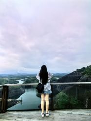 点击看大图 -Feelgood接发色彩造型沙龙