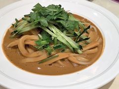 -凯鸽酒楼•雁北民间菜(华北星店)