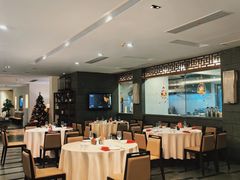 -口味堂(惠济路店)