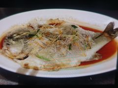 -东尊华美达广场酒店·东尊阁美食中餐厅