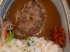 -铃木食堂(帽儿胡同店)