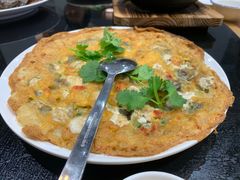 -春梅里卤鹅馆·47年老字号(东厦分店)