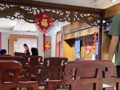 -北京市鼓楼中医医院(北院区)