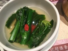 -池记(尖沙咀店)