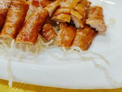-合力居·生记路边鸡(北京路店)
