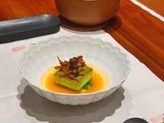 -慈云斋·24节气素食