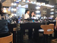 -海马体照相馆(北京apm店)