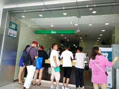 -1点点(北仑春晓店)