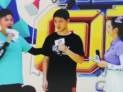 -安徽广播电视台