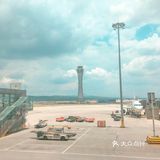 逝去的小华尔街 | 南屏街