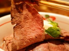 -樱宿日式和牛烧肉(五道口店)