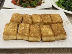 -湛江渔港·大排档(乐园路总店)