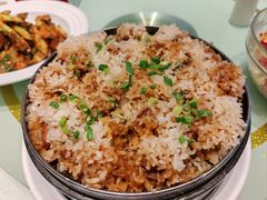 -金春禧(英雄山路旗舰店)