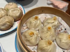 -小杨生煎(黄河路店)