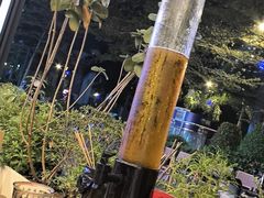 -花和尚·湘西小串烧烤(祈福店)