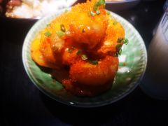 -YAMAKAWA(龙湖胥江天街店)