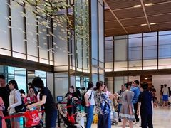 -杭州开元森泊度假乐园