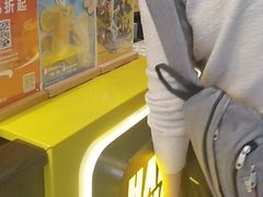 -快乐柠檬happylemon(日月光店)