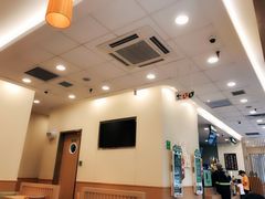 -德克士(北关店)