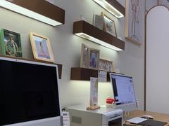 -海马体照相馆(重庆万象城大师店)