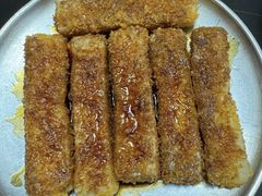 -Siam泰餐厅(水上公园店)