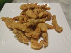 -燕云楼(云南路店)