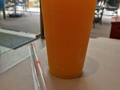 -CoCo都可(万达店)