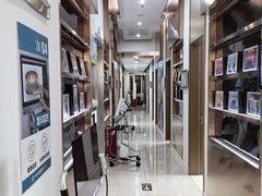 -固瑞齿科(国贸门诊店)