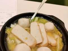 -满乐潮州(深业上城店)